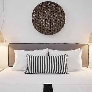 Friends & Family Suite